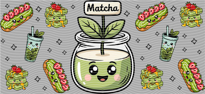 16oz Latest Bestseller-C 3089